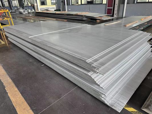 Un bon prix. JIS Execution Standards Steel Plate Sheet for Performance en ligne
