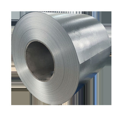 Un bon prix. OEM SUS321 316L 304 bobine en acier inoxydable 1000mm-1500mm Largeur 2B SS rouleau de feuille en ligne