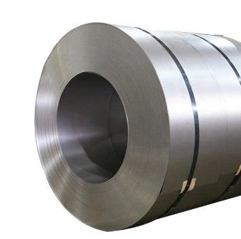 Un bon prix. B27p100 27qg100 27jgh10 Plaque d'acier électrique orientée vers le grain pour générateurs en ligne