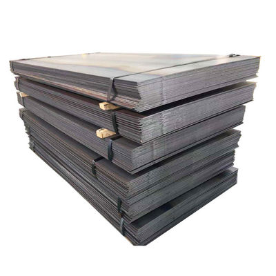 Un bon prix. UNS N06625 Plaque en alliage de nickel Austenite résistante à la surchauffe Inconel 625 Plaque en ligne