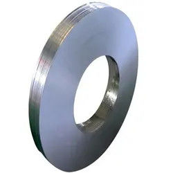 Un bon prix. 0.2 mm Coil électrique en acier au silicium orienté vers le grain de la feuille AISI ASTM Standard en ligne