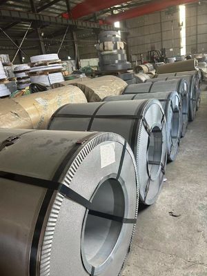 Un bon prix. B30G120 Acier crogo classique orienté vers les grains pour moteur sans balai en ligne