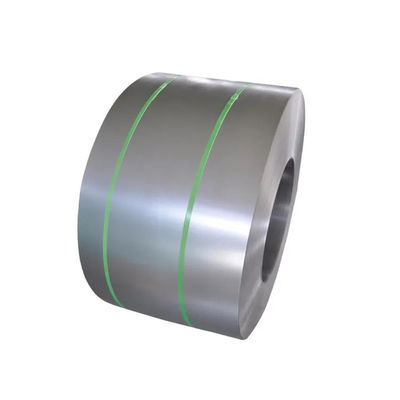 Un bon prix. CRGO 23QG80 Transformateur électrique à plaque d'acier orienté vers le grain en ligne