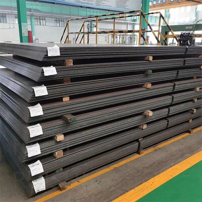 Un bon prix. 9Cr18Mo 440C norme AISI utilisée pour les outils de coupe et les pièces de précision. en ligne