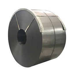 Un bon prix. Baosteel B50A310 Plaque d'acier électrique au silicium Wisco 50ww300 Tisco 50TW300 en ligne