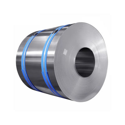 CRNGO de M310 M350 M470 M600 M800 Silsicium d'acier non orienté vers le grain Silsicium/coil d'acier électrique