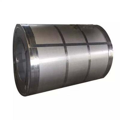 Un bon prix. DIN 14301 304 430 904 bobine en acier inoxydable laminée à chaud 2B feuille en acier inoxydable de 1 mm en ligne