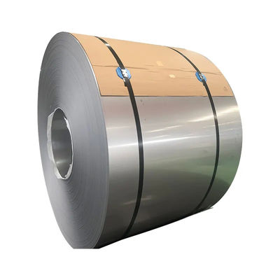 Un bon prix. bande 201 de bobine de feuille d'acier inoxydable de 0.7mm 316 430 vacarme 1,4305 du plat 304 en ligne