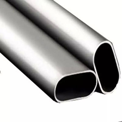 Un bon prix. 15 mm roulement de bus SS tuyaux en acier AISI 304 tuyaux en acier inoxydable en ligne