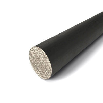 Un bon prix. AISI DIN ASTM SB Barres en alliage de nickel Dia 4 mm-50 mm Haynes 230 Bar en ligne