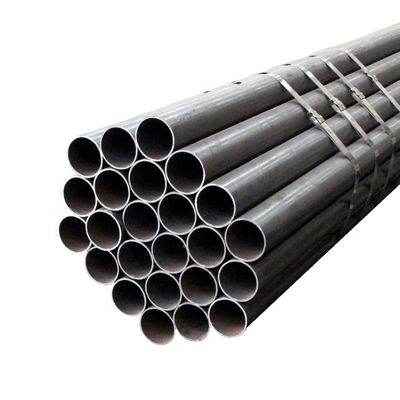 Un bon prix. TISCO 2B 30 pouces tube en acier au carbone sans soudure 1 mm à 60 mm tubes en acier en ligne