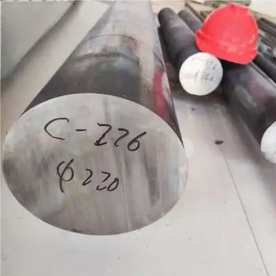 Un bon prix. L'acide chlorhydrique à température moyenne en ligne