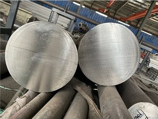 Un bon prix. Alliages d'inconel à haute performance Alliages de nickel pour applications industrielles en ligne