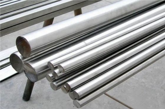 Un bon prix. L'alliage Ni-Cr-Mo G-30 Inconel alliages 0,12 mm-3 mm pour les applications à haute température en ligne