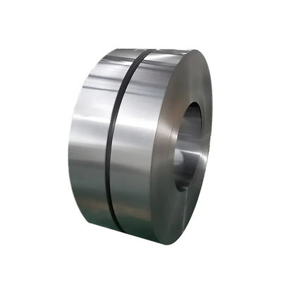 Originaux de 0,27 mm CRGO 1020 mm M4 en acier électrique au silicium orienté grain