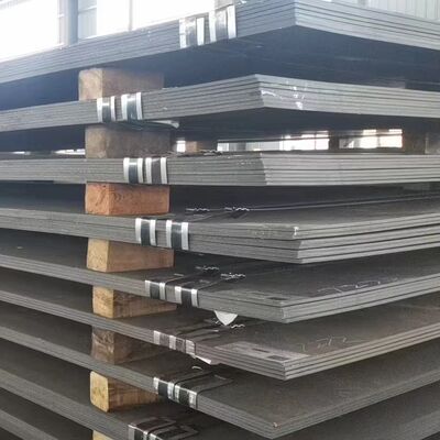 Un bon prix. 5Cr4Mo3SiMnVAl Fabrication de matrices à extrusion à chaud, de matrices à chauffage à froid et de matrices à blanchiment en ligne