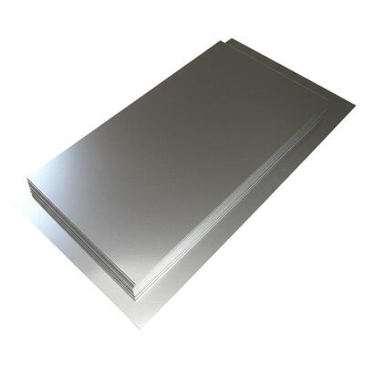 Un bon prix. Planche d'acier électrique orientée grain en bois à motif imprimé Laminaison de fer 0,78 0,75 0,80 0,85 Convient pour les appareils électriques en ligne