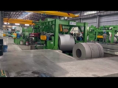 d'une épaisseur n'excédant pas 1 mm