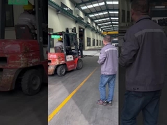 Aisi Astm 201 304 316 Plaque en acier inoxydable laminée à froid