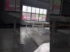 100-12000 mm SS304 SS316 2B Plaque en acier inoxydable pour l'industrie