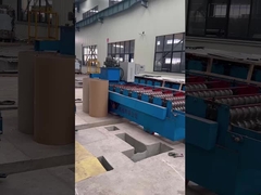 Plaque en acier inoxydable super duplex laminée à froid 304 316 410 430 SS